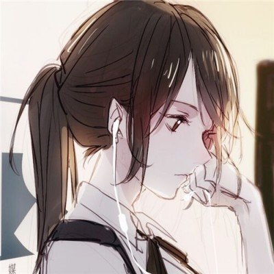 独立游戏《猫头鹰男孩》增加中文 史低促销只要46元