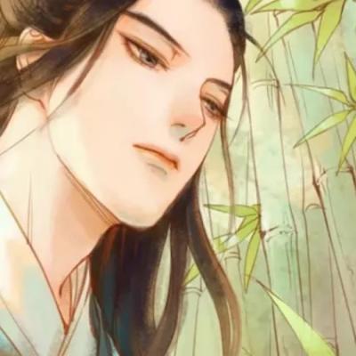 《AC：起源》大师级玩家截图 古埃及美景一览无余